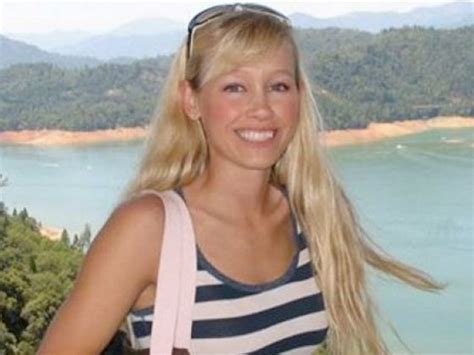 Exploring The Intriguing Life Of Sherri Papini Date Of Birth And More