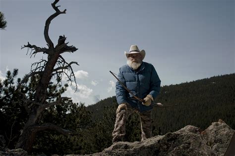 tom on mountain men 5
