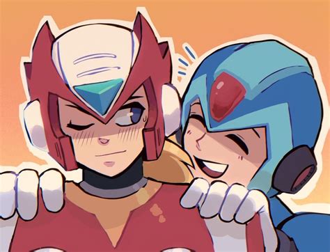 Gay Robot Boyfriends On Tumblr