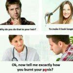 problems problems meme generator imgflip