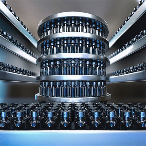 COVID-19 vaccine-deployment risks | McKinsey