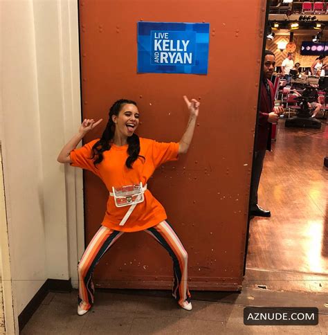 Bea Miller Sexy Non Nude Photos Aznude