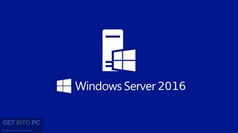 Windows Server 2019 Standard Updated June 2019 Free - Windows Server ...