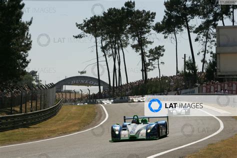 2005 Le Mans 24 HoursLe Mans France 17th 18th JuneEmmanuel Collard