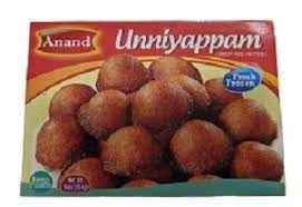 Buy Anand Unniyappam Lbs Manpasand Quicklly