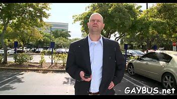 Explicit Dong Riding With Gays XVIDEOS