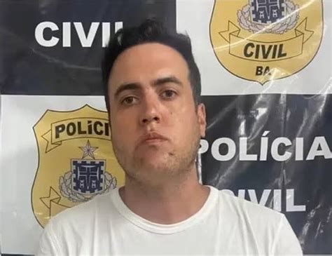 Polícia de Alagoas vai colaborar nas investigações da morte de delator