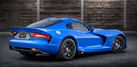 Fondos de pantalla vehículo Esquivar coche deportivo Dodge Viper