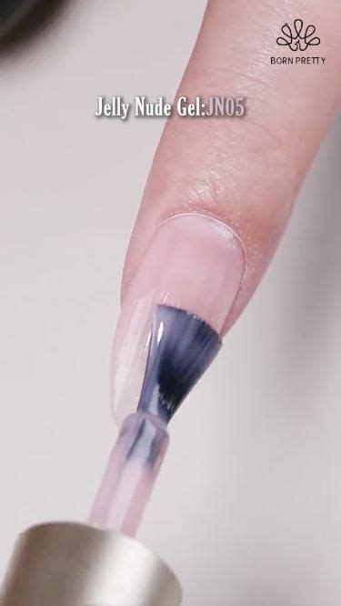 The 8 Best Glass Nail Files In 2023 Artofit