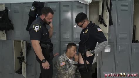 South Mature Gay Sex Stolen Valor