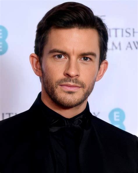 Jonathan Bailey Daily 🐝 On Instagram “ New Jonny On The Baftas Red