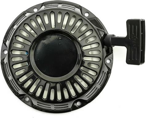 Amazon BMotorParts Recoil Starter Assembly For Karcher G3000x 3000