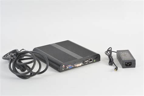 Multipoint Control Unit 1