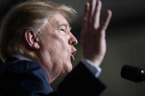 In a Divided Washington, Congress Averted a Shutdown — but at a Price ...