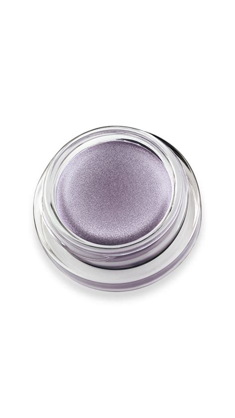 ColorStay™ Crème Eyeshadows - Revlon