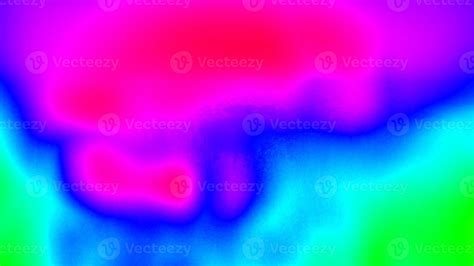 Fractal noise and texture in colorful background 21647146 Stock Photo ...