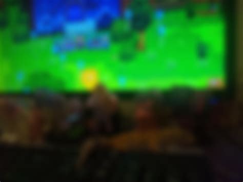 what happens if lizard stressed cheap 4