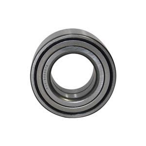 بلبرینگ جلو ام وی ام ایکس 33 مدل t113001030 فروشندگان و قیمت بلبرینگ