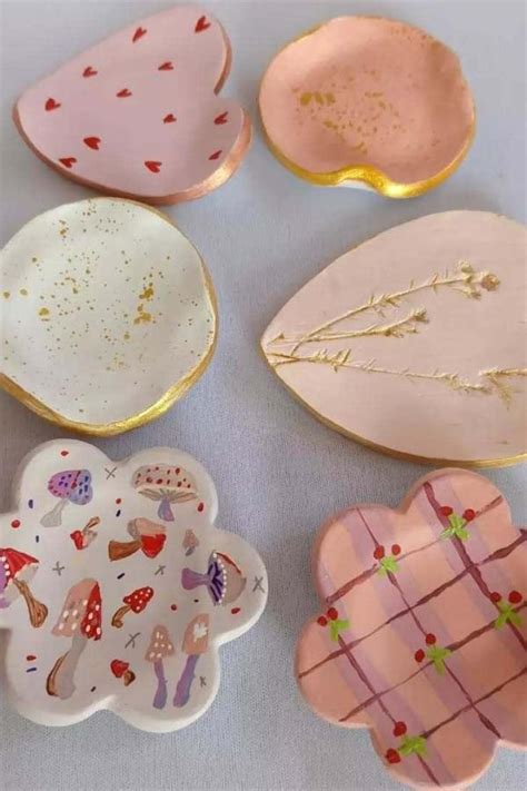 25 DIY Summer Crafts Adults Secretly Love to Make