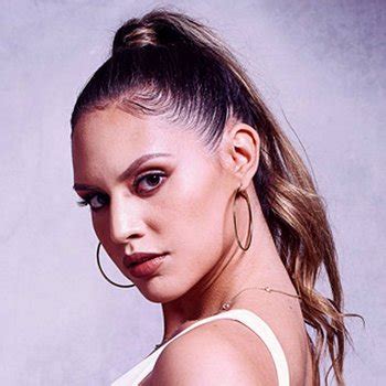 Watch Lesbian Hot Latina Goddess Guzman Tongues Blonde Beauty Amber Moore