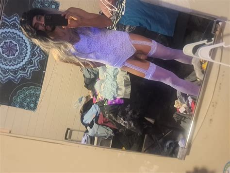 Solo Non Passable Crossdresser Nude Pics XHamster