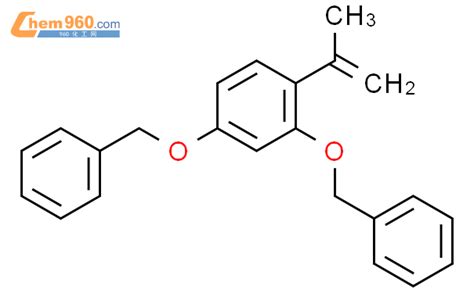 Cas