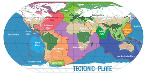 Most Accurate Map Projection: 5 Key Choices