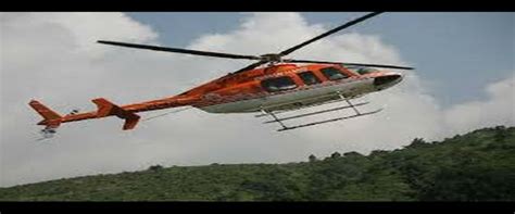 Vaishno Devi Helicopter Tour Package, Vaishno Devi Helicopter Tour ...