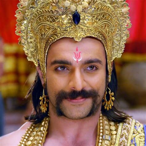 Mahabharata characters list – Artofit