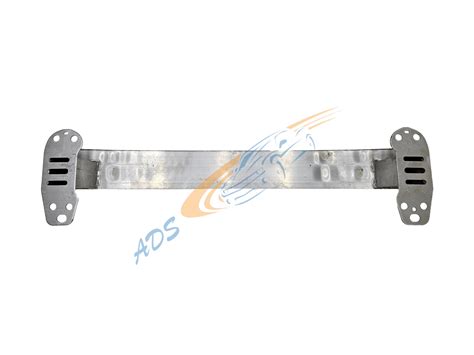 Front Reinforcement Jeep Renegade 2015 2018 Ads Auto Parts