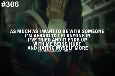 Sad Quotes About Being Alone. QuotesGram