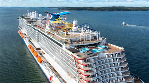 What Are The Best Cruise Lines For Families