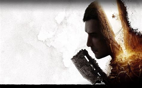 Dying Light 2 Stay Human will not be on Xbox Game Pass