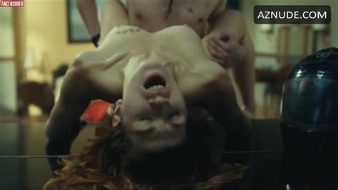 The Piano Room Nude Scenes Aznude