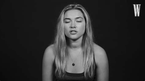 Florence Pugh Nude Porn Videos Sex Tapes XHamster