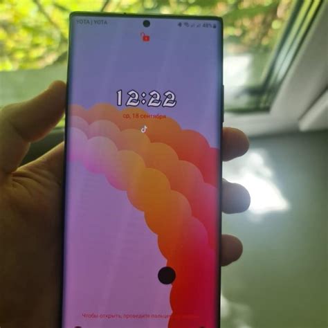 Samsung Galaxy note 20 ultra – купить в Уссурийске, цена 28 000 руб ...
