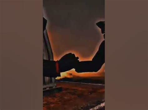 2 сигмы - YouTube