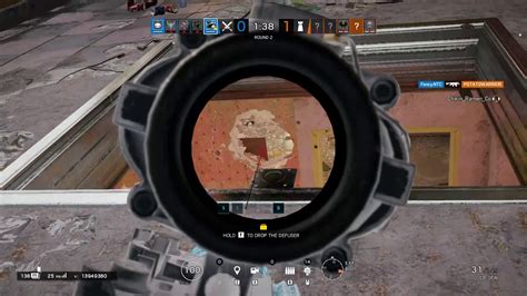 2v3 - YouTube