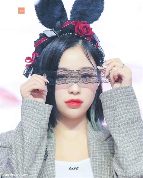 WomenK Pop Nude The Fappening Photo FappeningBook