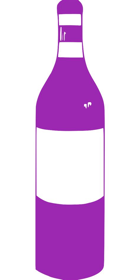 Svg Verre Boisson Du Vin V Rit Image Et Ic Ne Svg Gratuite Svg Silh