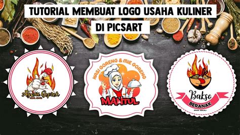 Contoh Stempel Warung Makan 53 Koleksi Gambar