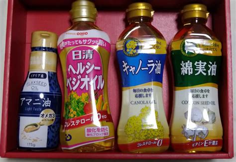 日清ヘルシーベジオイルの値段と価格推移は？｜2件の売買情報を集計した日清ヘルシーベジオイルの価格や価値の推移データを公開