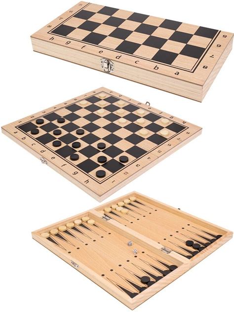 Шашки для нард: Фишки для нарды - купить шашки для нард