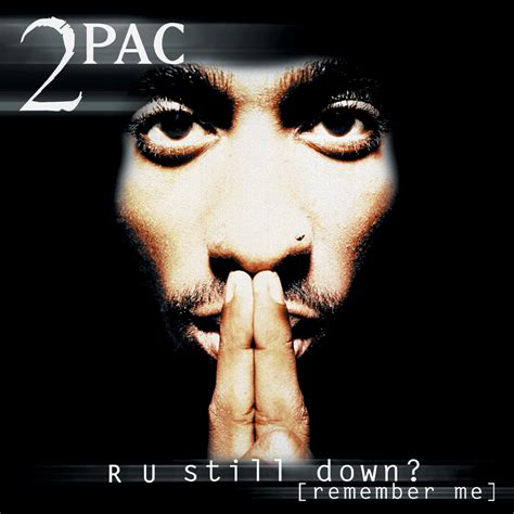 Pac Fuck All Y All Lyrics Genius Lyrics