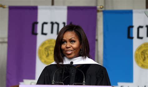 12 of the Best Commencement Speeches of 2016 – BillMoyers.com