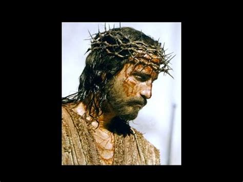 Виктор Куриленко - Будь верен до смерти - YouTube