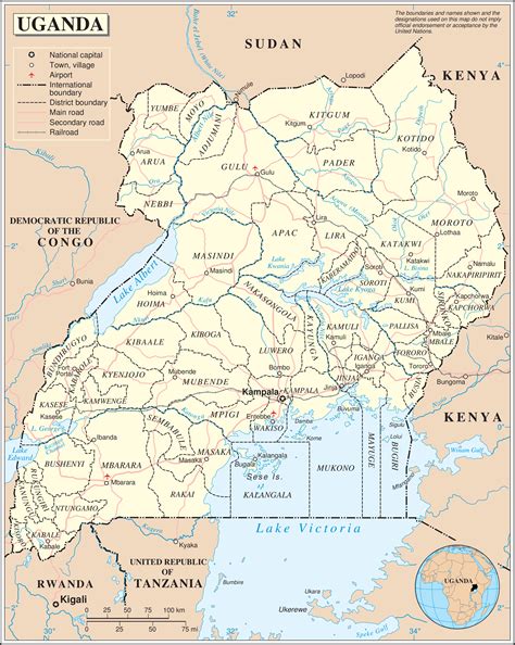 File:Un-uganda.png - Wikipedia