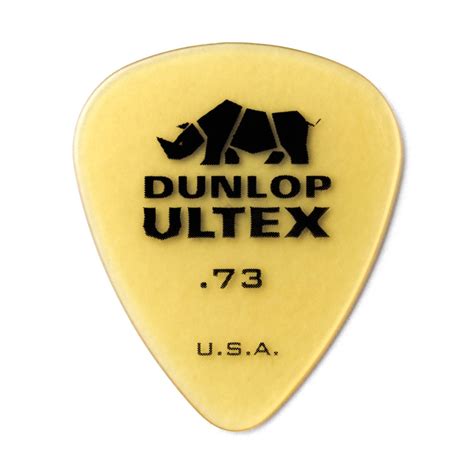 Dunlop Ultex Standard Players Pack Pack Tgt