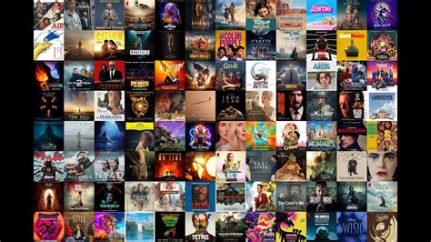 Best Movie Soundtracks 2023 The Most Beautiful Epic And Awesome Scores