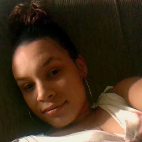 Sexy Hung Black Guys Nude Pics Xhamster